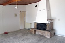 Property 4760 photo 9