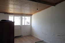 Property 4760 photo 10