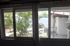 Property 4760 photo 11