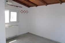 Property 4760 photo 12