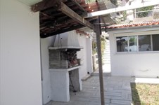 Property 4760 photo 13