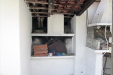 Property 4760 photo 14