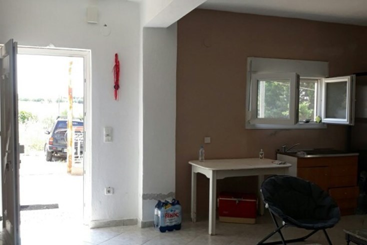 Realty photo 3