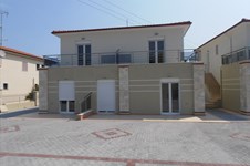 Property 477 photo 10