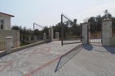 Property 477 photo 11