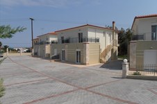 Property 477 photo 12