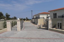 Property 477 photo 13
