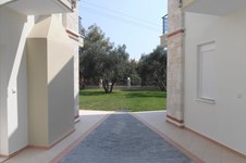 Property 477 photo 5