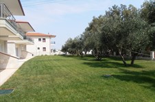 Property 477 photo 4