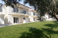 Property 477 photo 1