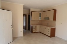 Property 477 photo 6