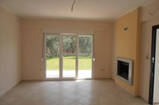 Property 477 photo 7
