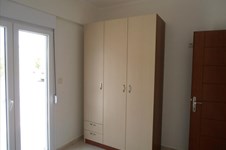 Property 477 photo 9