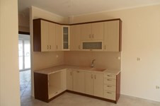 Property 477 photo 8