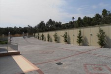 Property 477 photo 14