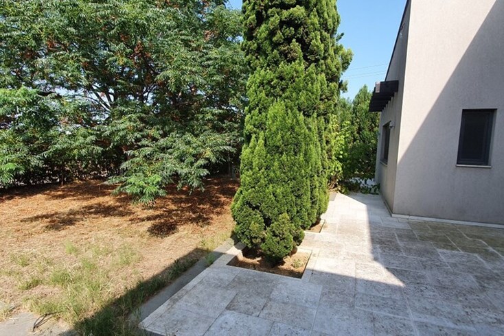 Realty photo 3
