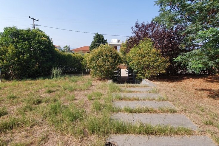 Realty photo 2
