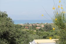 Property 4779 photo 2