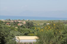 Property 4779 photo 1