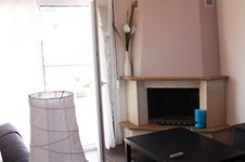 Property 478 photo 2