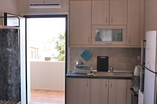 Property 478 photo 3