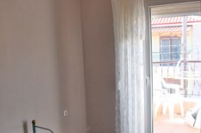 Property 478 photo 4