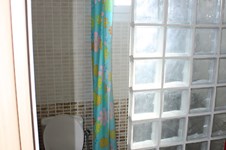 Property 478 photo 6