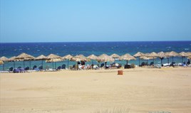Land 26670 m² auf Kreta