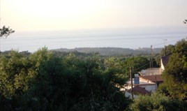 Land 6078 m² in Crete