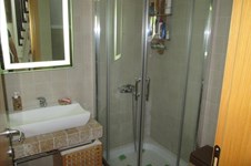 Property 4811 photo 12