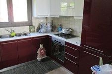 Property 4811 photo 5