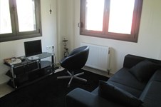 Property 4811 photo 9