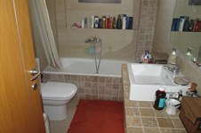 Property 4811 photo 13