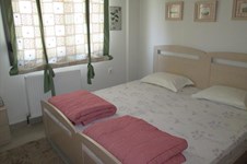 Property 4811 photo 11