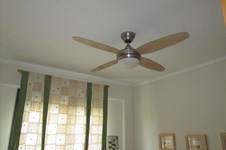 Property 4811 photo 14