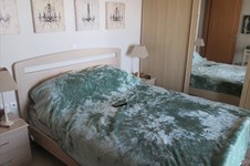 Property 4811 photo 10