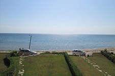 Property 4811 photo 15