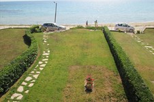 Property 4811 photo 16