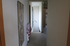 Property 4811 photo 8