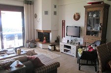 Property 4811 photo 3