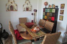 Property 4811 photo 4