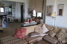 Property 4811 photo 2