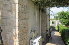 Property 4811 photo 18