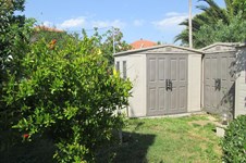 Property 4811 photo 21