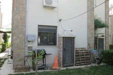 Property 4811 photo 19