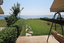 Property 4811 photo 17