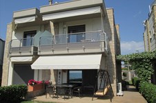 Property 4811 photo 1