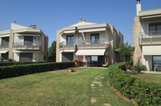 Property 4811 photo 20