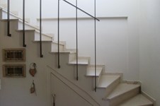 Property 4811 photo 6