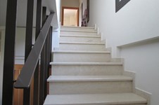 Property 4811 photo 7